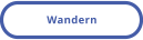 Wandern