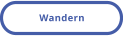 Wandern