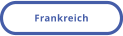 Frankreich