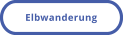 Elbwanderung