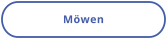 Möwen
