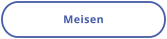 Meisen