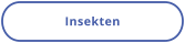Insekten