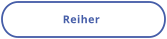 Reiher