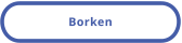 Borken