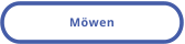 Möwen
