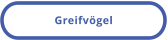 Greifvögel