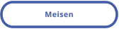 Meisen