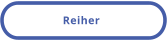 Reiher