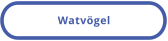Watvögel