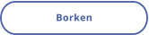Borken