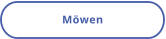 Möwen