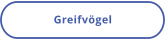 Greifvögel