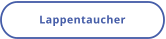 Lappentaucher