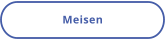 Meisen