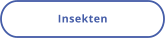 Insekten