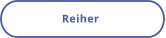 Reiher