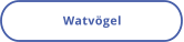 Watvögel