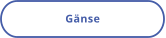 Gänse