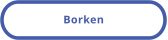 Borken