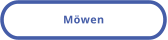 Möwen