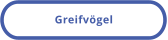 Greifvögel