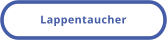 Lappentaucher