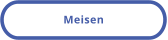 Meisen