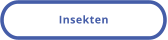 Insekten