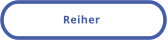 Reiher