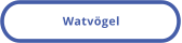 Watvögel