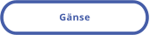 Gänse