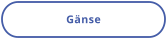 Gänse