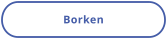 Borken