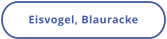 Eisvogel, Blauracke