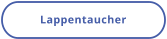 Lappentaucher
