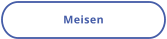 Meisen