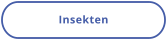 Insekten