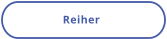 Reiher