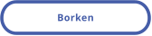 Borken