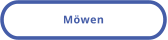 Möwen