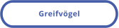 Greifvögel