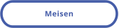 Meisen