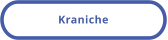 Kraniche