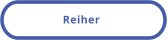 Reiher