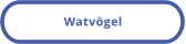 Watvögel