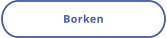 Borken