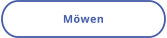 Möwen