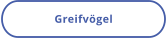 Greifvögel