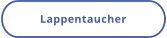Lappentaucher
